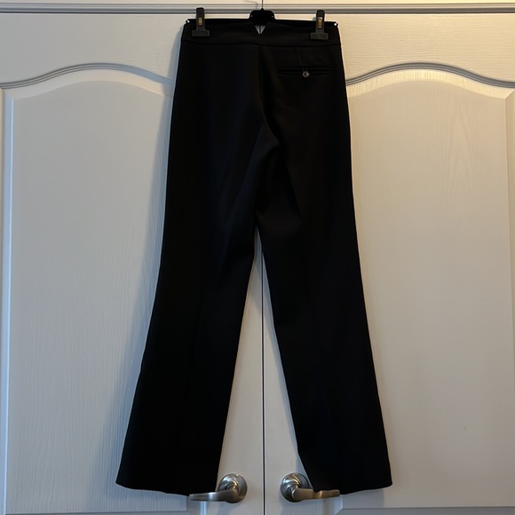 EUC Stills wide leg trouser - Picture 6 of 10